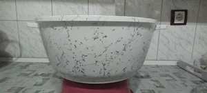 دفتر بازسازی ظروف خاتون جلیلوند شعبه 3