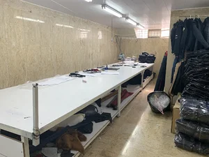 تولیدی آذین جامه