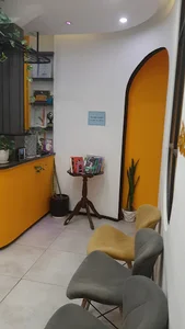 مرکز مشاوره و خدمات روانشناختی زندگی عاقلانه
