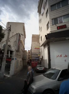 گیم نت علی 2