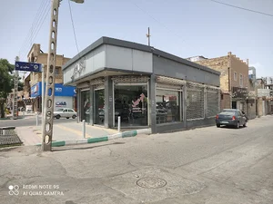 باطری سازی رامین _خدمات برق خودرو