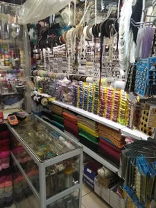 خرازی رعنا 4