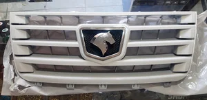 لوازم یدکی رشیدی