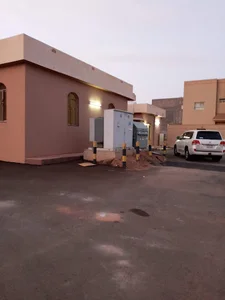 مسجد ناصر حميد الحميد