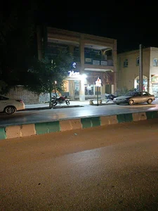 پیتزا مثلث