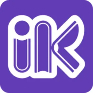 سبد خرید | ایران کتاب