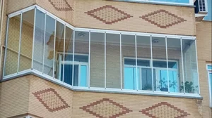 آینه کاری دکوراتیو چیدمان 2