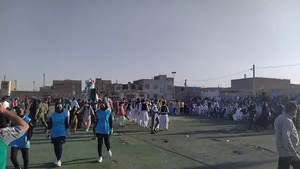 چمن مصنوعی کریم آباد