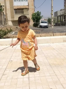 ساختمان هانو