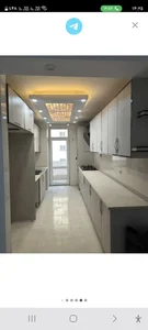 ساخت و تعمیر کابینت در علم و صنعت 4