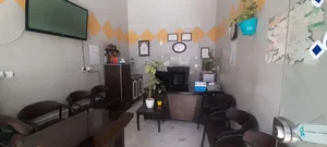 املاک یزدانی 3