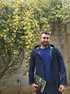 کالای صنعتی خراسان (طباطبایی)