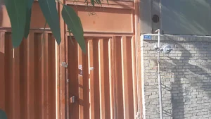 پوشاک مهدی