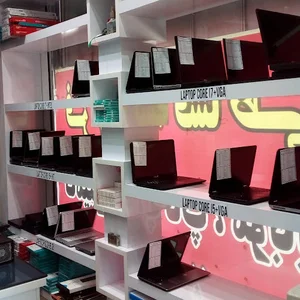 لپ تاپ استوک رابو مارکت