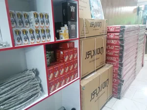 تاسیسات حرارتی و برودتی انتظاری