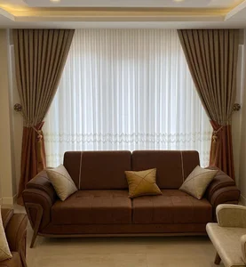 پرده سرای سهیل