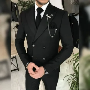 شلوار جین