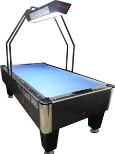 باشگاه گلدایرهاکی