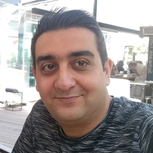 خشکشویی ارس 4