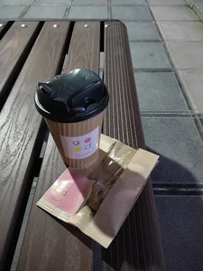 Good Café