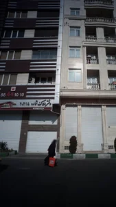 مشاورین املاک رشید 2