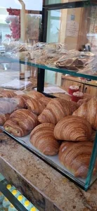 کافه رزتا 3