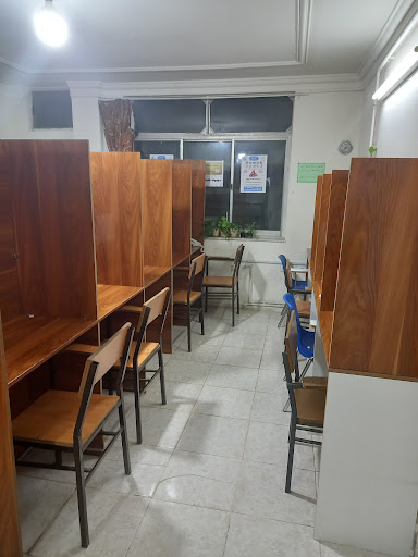 اینده سازان