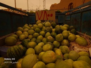 سوپر مسجد فاطمیه 4