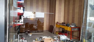 پیتزا ژاو