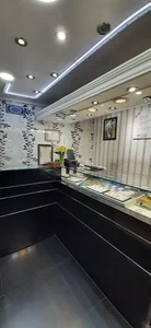 مرکز سکه خوش نیت 4