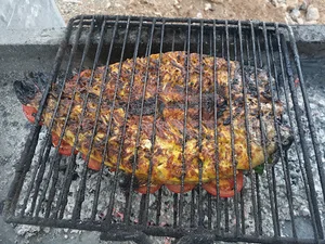 فروشگاه لوازم خانگی هه ورامان