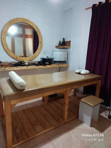 آموزشگاه فنی حرفه ای ماساژ سارا کوچ 2