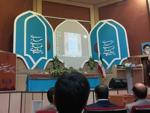 دکتر جلیل شاهی