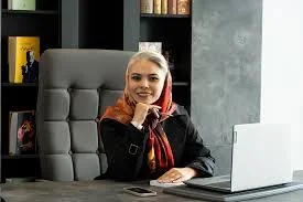 کاردرمانی گفتاردرمانی مشاوره در افسریه(دل آرام)