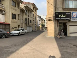 املاک انتظام 2