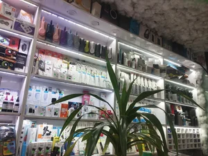 فروشگاه پیکسل 5