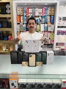 mobile hatami