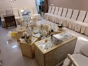 دفتر ازدواج 246