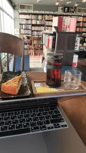 شهرکتاب راه 3