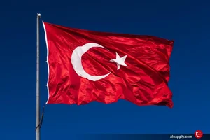 معلم زبان ترکی استانبولی