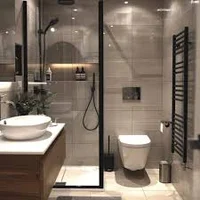سرویس بهداشتی
