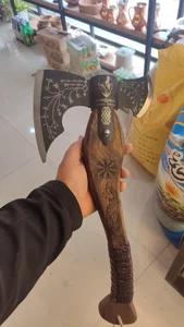 سوغات زنجان 2