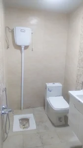 اسماعیل مطلبی 3