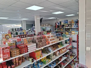 ولی زاده