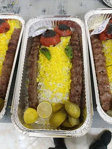 نان فانتزی ماهان عسگری