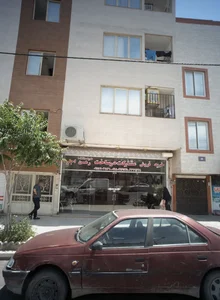 املاک جام جم 2