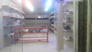 الکتریکی تک تاب