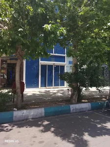 شهر کتاب نور 3