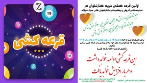 نمایندگی کارتخوان ویرا 4