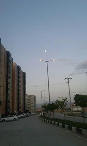 مجتمع رفاه یاور